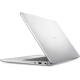 Технопапа · Ноутбук Dell Pro 14 Plus Core Ultra 5 235U 16Gb SSD512Gb Intel Graphics 14" IPS FHD+ (1920x1200) Linux grey WiFi BT Cam (PRO14PL-5653)