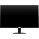 Технопапа · Монитор Lightcom 27" V-Plus пцвт.852859.600-06 черный IPS 4ms 16:9 HDMI M/M матовая 1000:1 300cd 178гр/178гр 2560x1440 100Hz DP 2K 5.1кг (RUS)