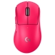 Технопапа · Игровая мышь Logitech G Pro X Superlight 2 Dex Pink 910-007373