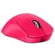 Технопапа · Игровая мышь Logitech G Pro X Superlight 2 Dex Pink 910-007373