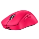 Технопапа · Игровая мышь Logitech G Pro X Superlight 2 Dex Pink 910-007373