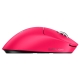 Технопапа · Игровая мышь Logitech G Pro X Superlight 2 Dex Pink 910-007373