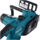 Технопапа · Пила цепная электрическая Makita UC4041A