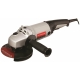 Технопапа · Шлифмашина угловая ИНТЕРСКОЛ УШМ-150/1300 (58.1.0.00) 1300 Вт