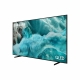 Технопапа · Телевизор 65" SAMSUNG Q-LED QE65Q7FAAUXRU