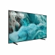 Технопапа · Телевизор 65" SAMSUNG Q-LED QE65Q7FAAUXRU
