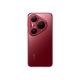 Технопапа · Смартфон HUAWEI Pura 80 Pro 12/512 Glazed Red