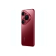 Технопапа · Смартфон HUAWEI Pura 80 Pro 12/512 Glazed Red
