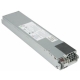 Технопапа · Блок питания Supermicro PWS-741P-1R 740W (аналог PWS-702A-1R)