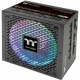 Технопапа · Блок питания Thermaltake Toughpower GF3 ARGB, 750W, 80+ Gold, ATX3.0 (PS-TPD-0750F4FAGE-1)