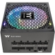Технопапа · Блок питания Thermaltake Toughpower GF3 ARGB, 750W, 80+ Gold, ATX3.0 (PS-TPD-0750F4FAGE-1)