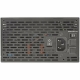 Технопапа · Блок питания Thermaltake Toughpower GF3 ARGB, 750W, 80+ Gold, ATX3.0 (PS-TPD-0750F4FAGE-1)