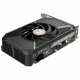 Технопапа · Видеокарта Zotac GeForce RTX 5050 8192Mb, Solo 8 Gb (ZT-B50500G-10L)