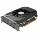 Технопапа · Видеокарта Zotac GeForce RTX 5050 8192Mb, Solo 8 Gb (ZT-B50500G-10L)