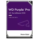 Технопапа · Жесткий диск WD Purple Pro WD121PURP 12TB, SATA III, 3.5"
