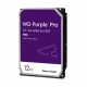 Технопапа · Жесткий диск WD Purple Pro WD121PURP 12TB, SATA III, 3.5"