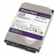 Технопапа · Жесткий диск WD Purple Pro WD121PURP 12TB, SATA III, 3.5"