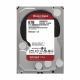 Технопапа · Жесткий диск Western Digital WD Red Plus 6 ТБ Жесткий диск (HDD) Western Digital 6Tb Red Plus 3.5" (WD60EFPX)