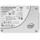Технопапа · Накопитель SSD Intel Original SATA III 240Gb SSDSC2KB240G801 DC D3-S4510 2.5"