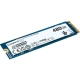 Технопапа · Твердотельный накопитель SSD M.2 480 Gb Kingston DC2000B Read 7000Mb/s Write 800Mb/s 3D NAND TLC SEDC2000BM8/480G