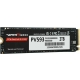 Технопапа · SSD-диск Patriot Memory Накопитель SSD Patriot PCIe 5.0 x4 2TB PV593P2TBM28H Viper VP593 M.2 2280