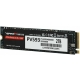 Технопапа · SSD-диск Patriot Memory Накопитель SSD Patriot PCIe 5.0 x4 2TB PV593P2TBM28H Viper VP593 M.2 2280
