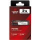 Технопапа · SSD-диск Patriot Memory Накопитель SSD Patriot PCIe 5.0 x4 2TB PV593P2TBM28H Viper VP593 M.2 2280