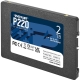 Технопапа · SSD Patriot P220 2TB P220S2TB25