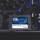 Технопапа · SSD Patriot P220 2TB P220S2TB25