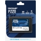 Технопапа · SSD Patriot P220 2TB P220S2TB25