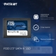 Технопапа · SSD Patriot P220 2TB P220S2TB25