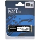 Технопапа · Внутренний SSD-диск Patriot Memory Накопитель SSD Patriot PCIe 4.0 x4 1TB P400LP1KGM28H P400 Lite M.2 2280