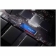 Технопапа · Внутренний SSD-накопитель 500Gb Western Digital Blue SN5100 (WDS500G5B0E) M.2 2280 PCIe NVMe 4.0 x4
