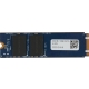 Технопапа · SSD накопитель ТМИ црмп.467512.002-01 512ГБ, M.2 2280, SATA III, M.2