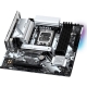 Технопапа · Материнская плата Asrock B760M PRO RS (LGA1700, mATX)