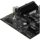Технопапа · Материнская плата Asrock B850M PRO-A (AM5, mATX)