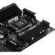 Технопапа · Материнская плата Asrock B850M PRO-A (AM5, mATX)