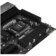 Технопапа · Материнская плата Asrock B850 PRO-A (AM5, ATX)