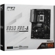 Технопапа · Материнская плата Asrock B850 PRO-A (AM5, ATX)