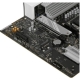 Технопапа · Материнская плата Asrock B850M PRO RS (AM5, mATX)