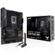 Технопапа · Материнская плата ASUS TUF GAMING Z790-PLUS WIFI (LGA1700/Z790/4xDDR5/2xPCI-Ex16/3xPCI-Ex1/4xM.2/BT/WI-FI/DP/HDMI/ATX)
