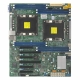 Технопапа · Supermicro X11DPL-I
