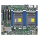 Технопапа · Материнская плата Supermicro X12DPL-i6 ATX LGA 4189, Bulk, MBD-X12DPL-I6-B