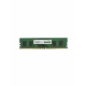 Технопапа · Память DDR4 8Gb 3200MHz A-Data AD4U32008G22-SGN RTL