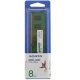 Технопапа · Память DDR4 8Gb 3200MHz A-Data AD4U32008G22-SGN RTL