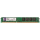 Технопапа · Оперативная память DIMM 8Gb DDR3-1600 Kingston KVR16N11/8WP