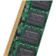 Технопапа · Оперативная память DIMM 8Gb DDR3-1600 Kingston KVR16N11/8WP