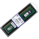 Технопапа · Оперативная память DIMM 8Gb DDR3-1600 Kingston KVR16N11/8WP