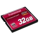Технопапа · Карта памяти Transcend CompactFlash 32GB 800x, UDMA7