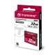 Технопапа · Карта памяти Transcend CompactFlash 32GB 800x, UDMA7